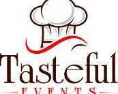 full-service-event-catering-services-new-york-experts