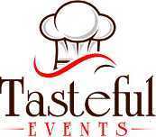 full-service-event-catering-services-new-york-experts-big-0