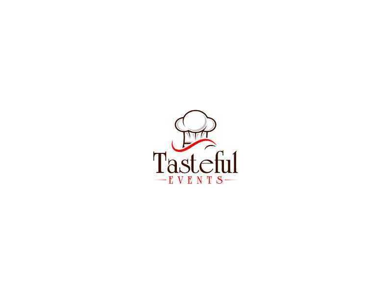 full-service-event-catering-services-new-york-experts-small-0