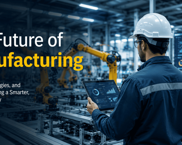 best-manufacturing-erp-software-for-modern-factories
