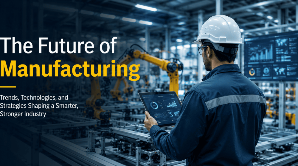 best-manufacturing-erp-software-for-modern-factories-big-0