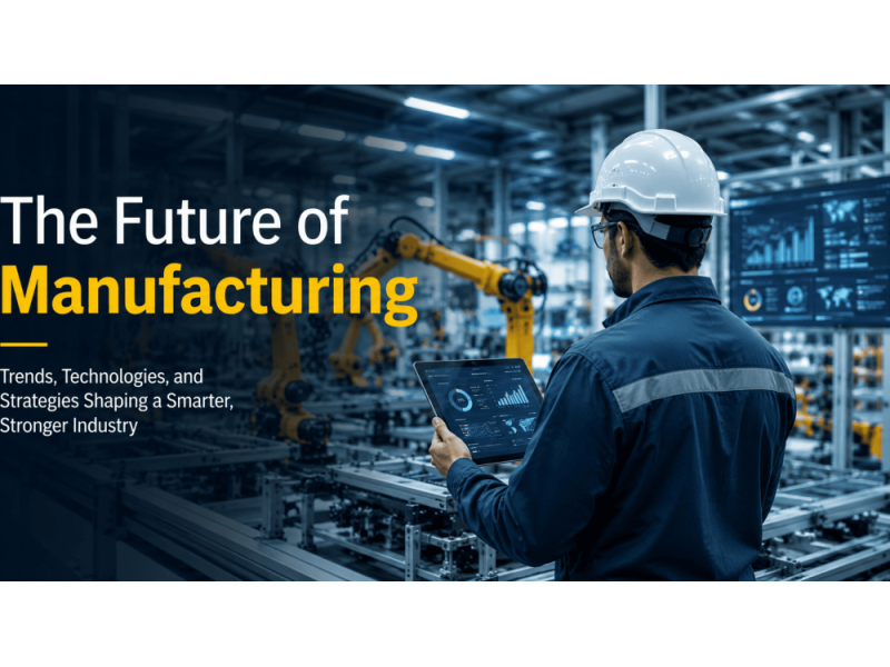 best-manufacturing-erp-software-for-modern-factories-small-0