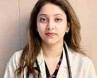 dr-chandni-jain-gupta-leading-skin-specialist-in-delhi