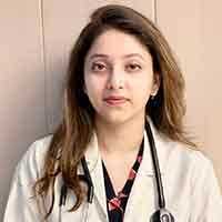 dr-chandni-jain-gupta-leading-skin-specialist-in-delhi-big-0
