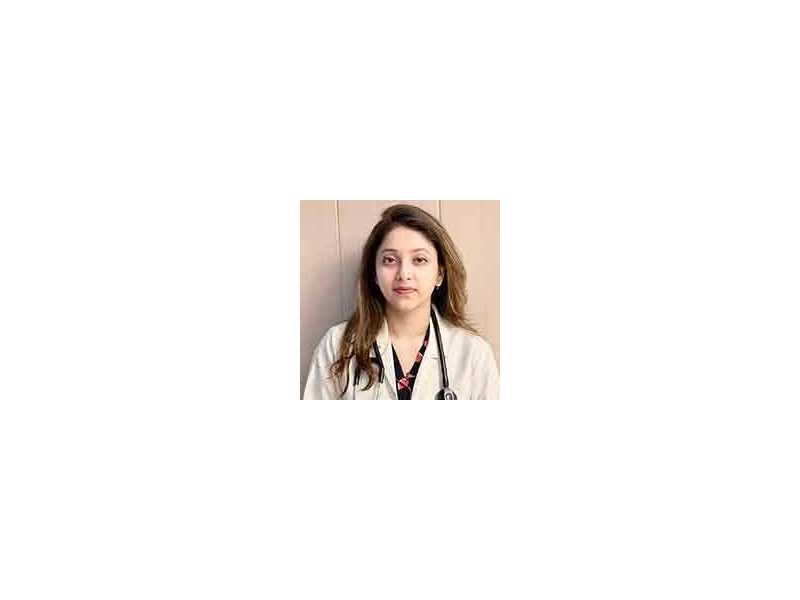 dr-chandni-jain-gupta-leading-skin-specialist-in-delhi-small-0
