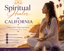 best-spiritual-healer-in-california-for-life-problems