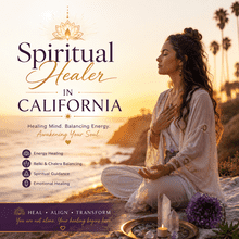 best-spiritual-healer-in-california-for-life-problems-big-0