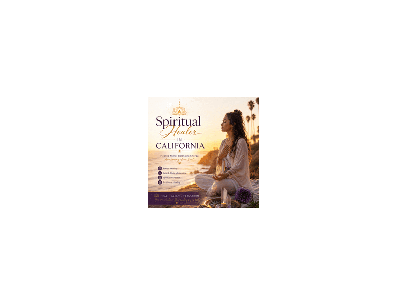 best-spiritual-healer-in-california-for-life-problems-small-0
