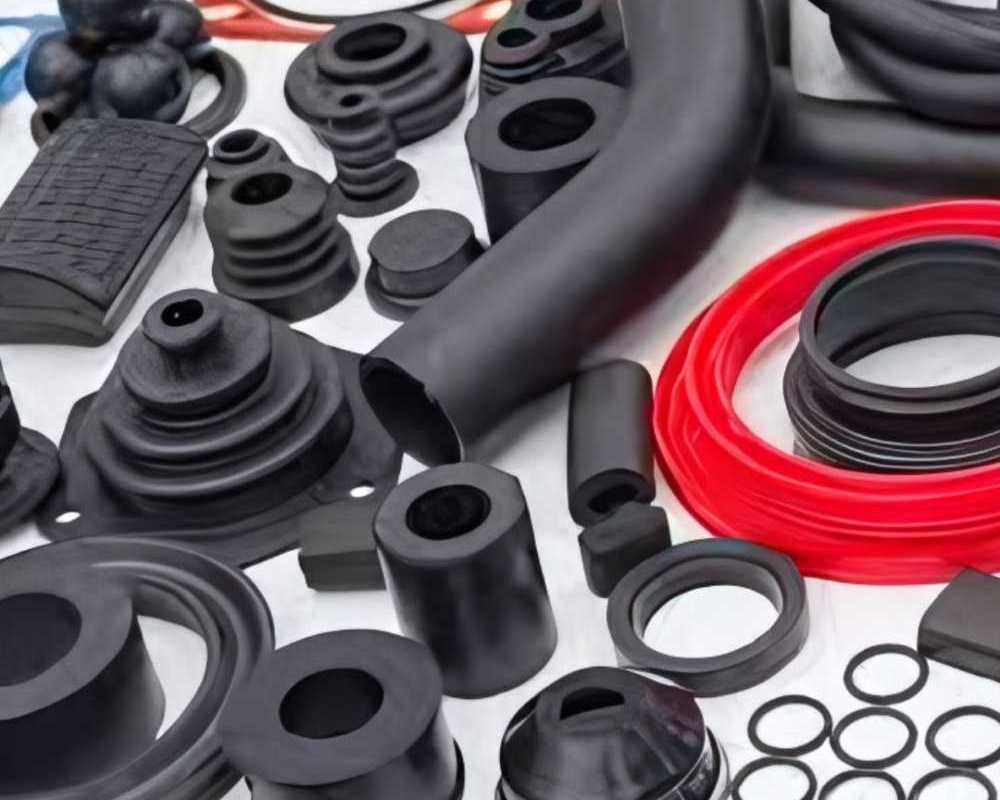 high-quality-custom-rubber-moulded-products-by-airex-rubber