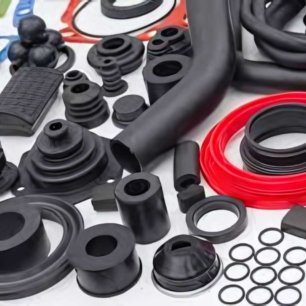 high-quality-custom-rubber-moulded-products-by-airex-rubber-big-0