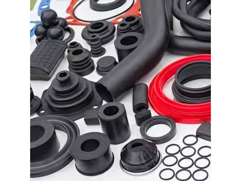 high-quality-custom-rubber-moulded-products-by-airex-rubber-small-0