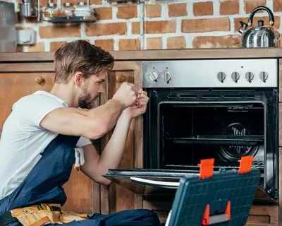 home-appliance-repair-near-me-for-reliable-local-help