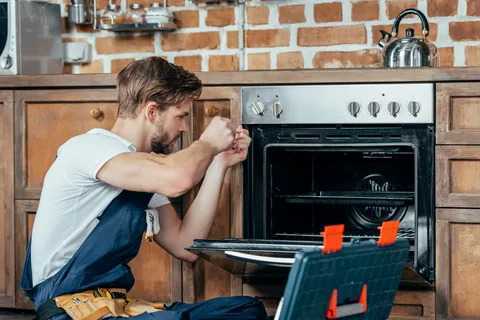 home-appliance-repair-near-me-for-reliable-local-help-big-0