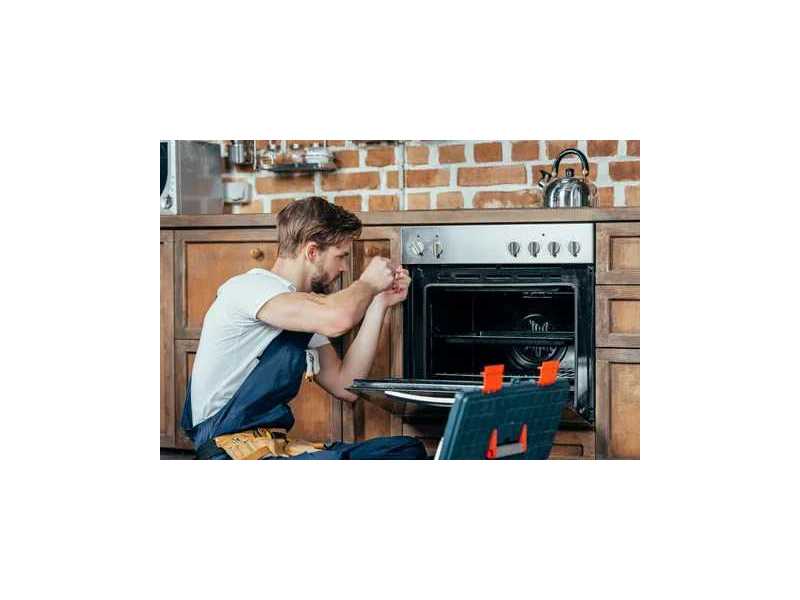 home-appliance-repair-near-me-for-reliable-local-help-small-0