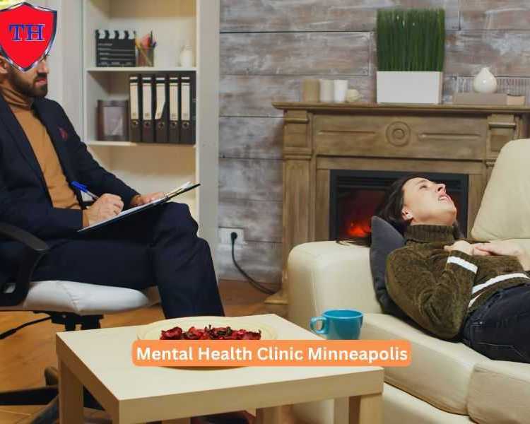 the-importance-of-choosing-a-mental-health-clinic-minneapolis