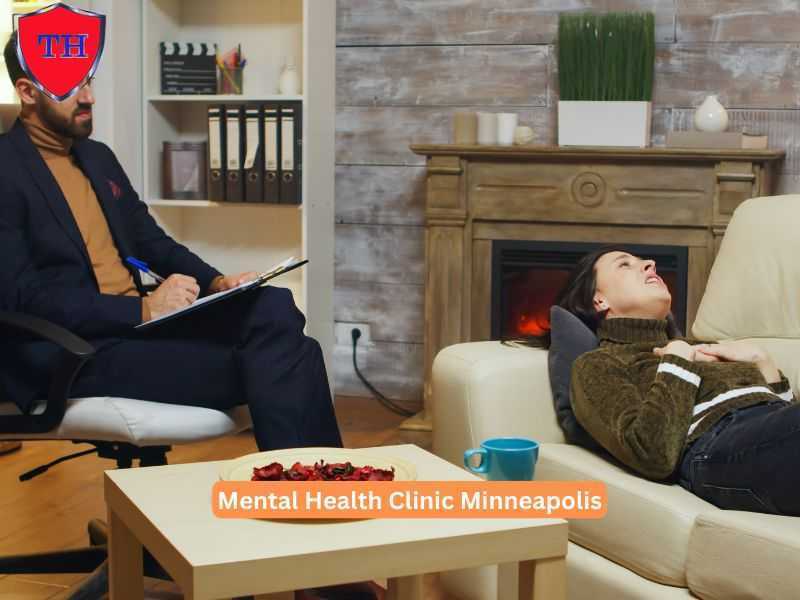 the-importance-of-choosing-a-mental-health-clinic-minneapolis-big-0