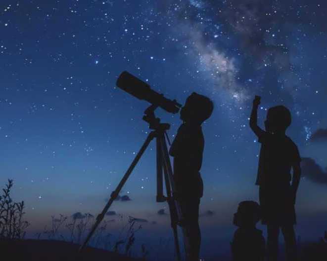 best-locations-and-experiences-for-stargazing-in-the-bay-area