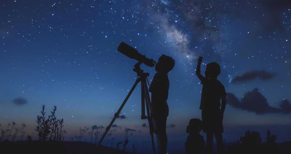 best-locations-and-experiences-for-stargazing-in-the-bay-area-big-0
