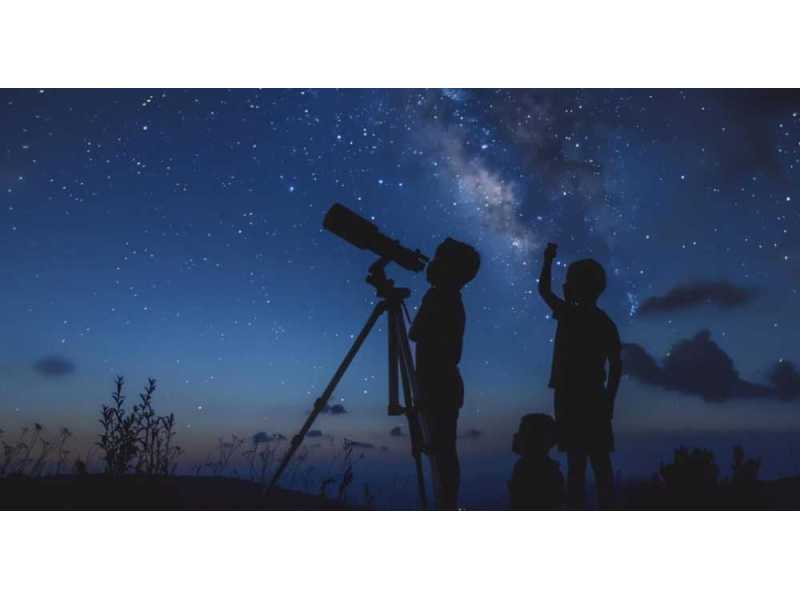 best-locations-and-experiences-for-stargazing-in-the-bay-area-small-0