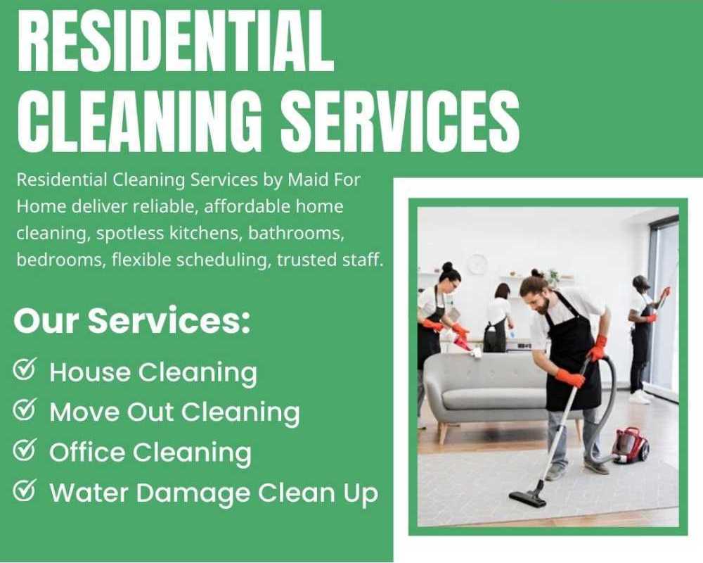 custom-residential-cleaning-services-in-natick-ma-today