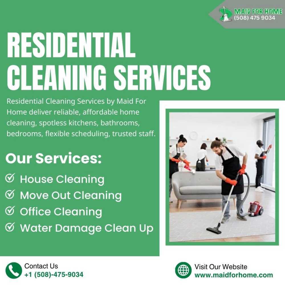 custom-residential-cleaning-services-in-natick-ma-today-big-0