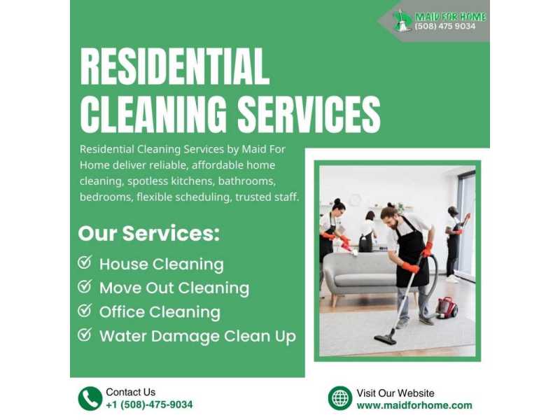 custom-residential-cleaning-services-in-natick-ma-today-small-0