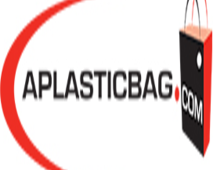 custom-printed-plastic-bags-wholesale-bulk-orders