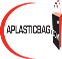 custom-printed-plastic-bags-wholesale-bulk-orders-big-0
