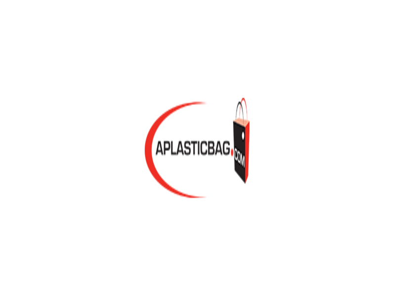 custom-printed-plastic-bags-wholesale-bulk-orders-small-0