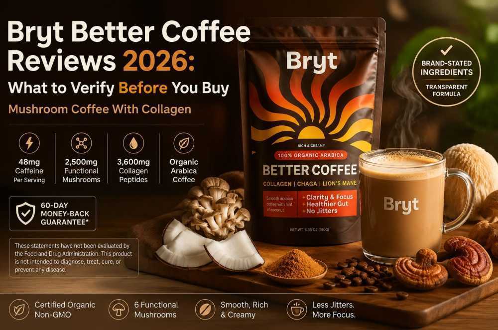 bryt-coffee-we-tried-it-365-my-honest-review-big-0