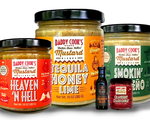 neighborhood-sandwiches-crafted-with-mustard-blends-daily