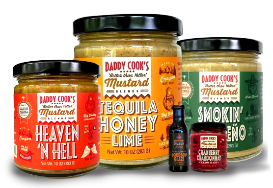 neighborhood-sandwiches-crafted-with-mustard-blends-daily-big-0
