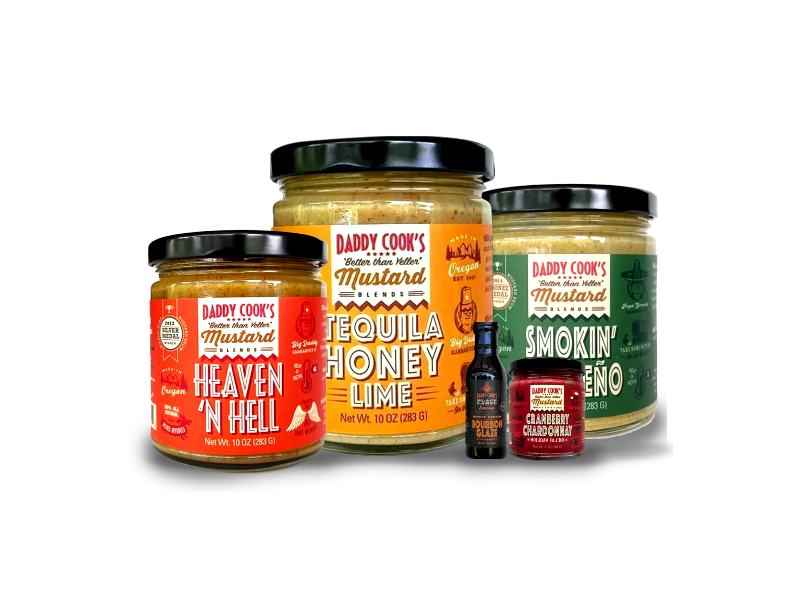 neighborhood-sandwiches-crafted-with-mustard-blends-daily-small-0