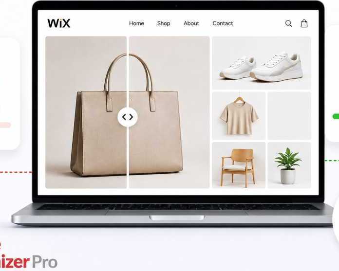 reduce-image-size-with-wix-image-optimizer