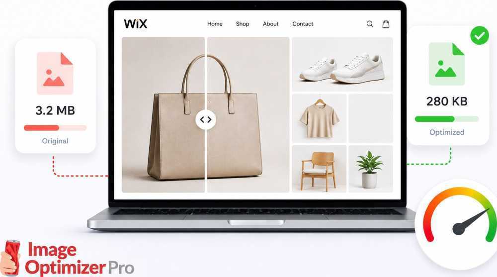 reduce-image-size-with-wix-image-optimizer-big-0