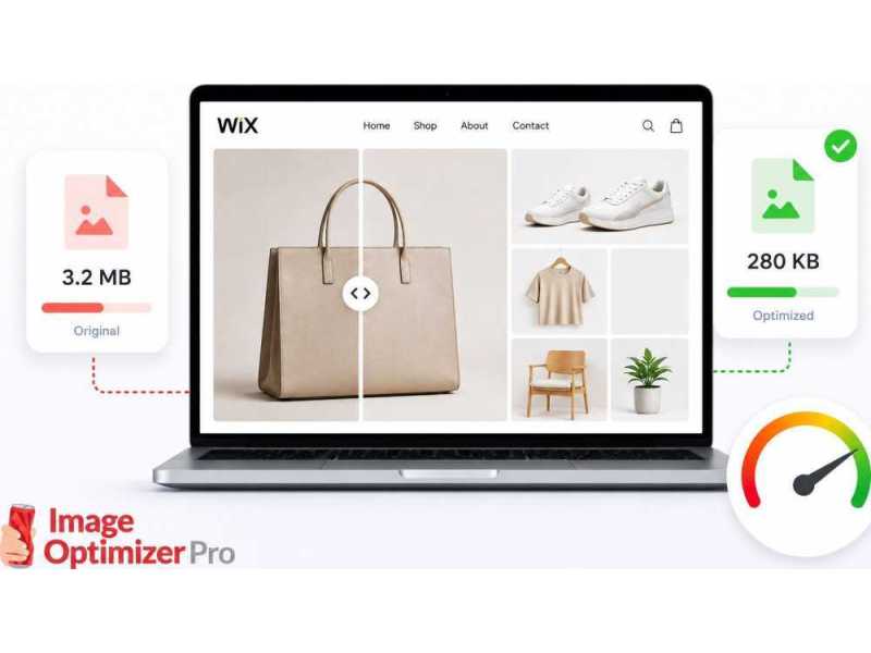 reduce-image-size-with-wix-image-optimizer-small-0