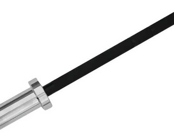 shop-olympic-bars-fathers-day-gift-deals-built-for-serious-lifters