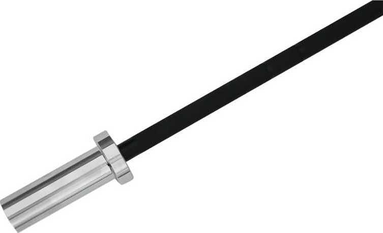shop-olympic-bars-fathers-day-gift-deals-built-for-serious-lifters-big-0