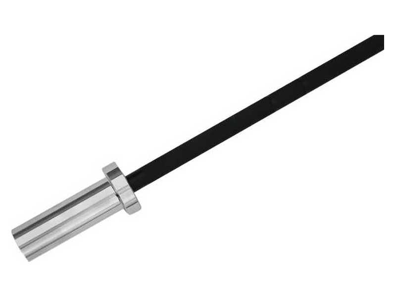 shop-olympic-bars-fathers-day-gift-deals-built-for-serious-lifters-small-0