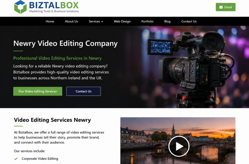 newry-video-editing-company-professional-services-big-0