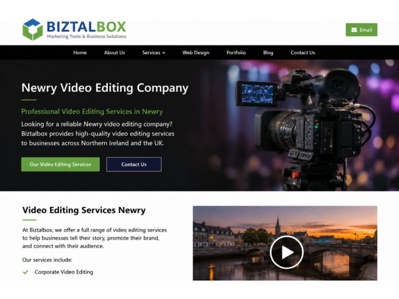 newry-video-editing-company-professional-services-small-0