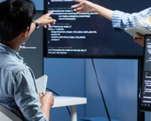 hire-kentico-developers-in-usa-certified-kentico-experts