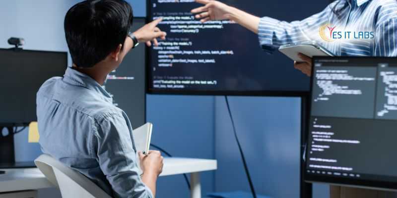 hire-kentico-developers-in-usa-certified-kentico-experts-big-0