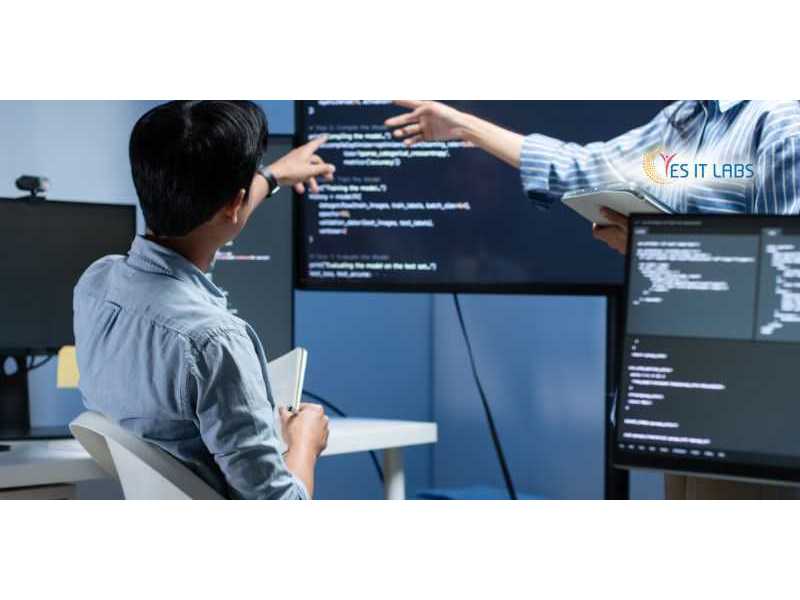 hire-kentico-developers-in-usa-certified-kentico-experts-small-0