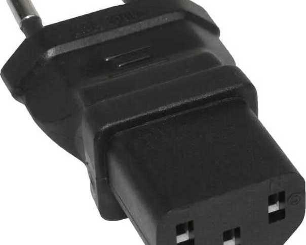 buy-c13-to-european-cee716-power-plug-adapter-online-sfcable