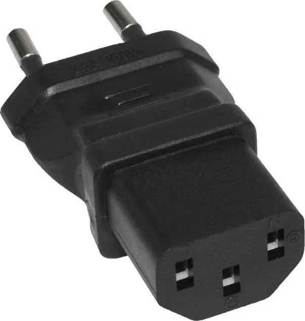 buy-c13-to-european-cee716-power-plug-adapter-online-sfcable-big-0