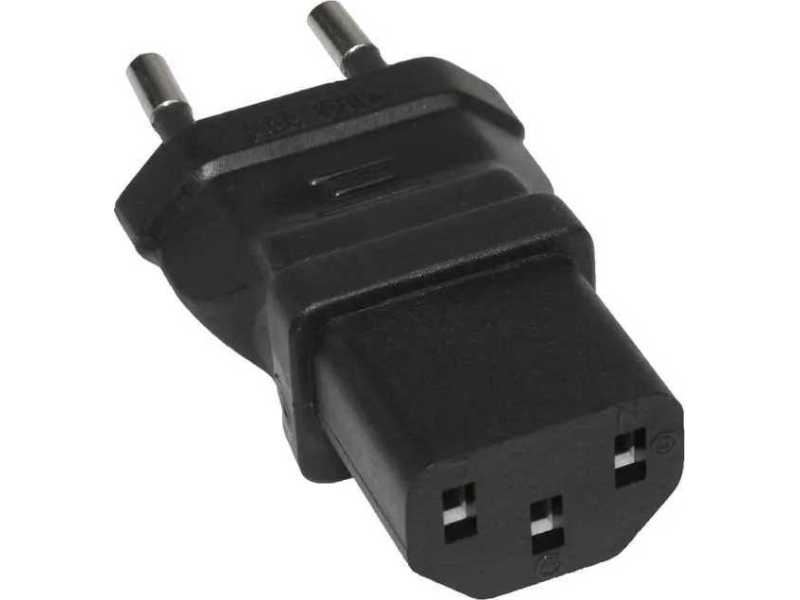 buy-c13-to-european-cee716-power-plug-adapter-online-sfcable-small-0