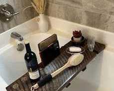 premium-handcrafted-wooden-bath-caddies