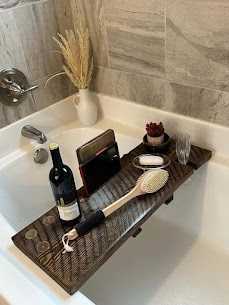 premium-handcrafted-wooden-bath-caddies-big-0