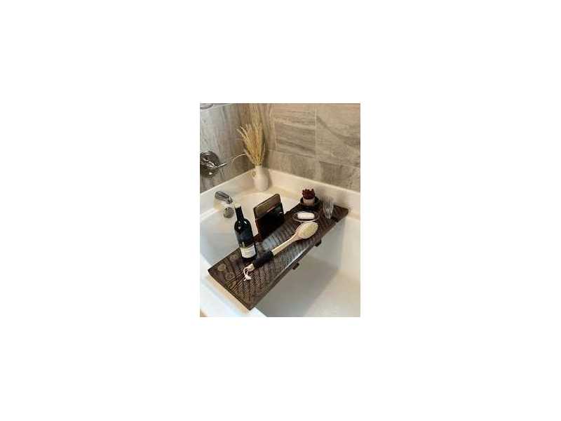 premium-handcrafted-wooden-bath-caddies-small-0